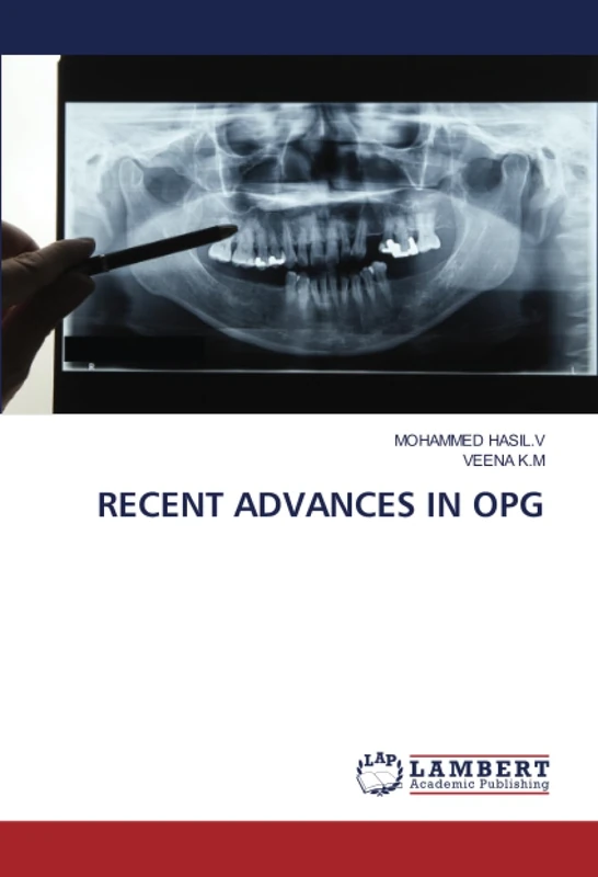 RECENT ADVANCES IN OPG