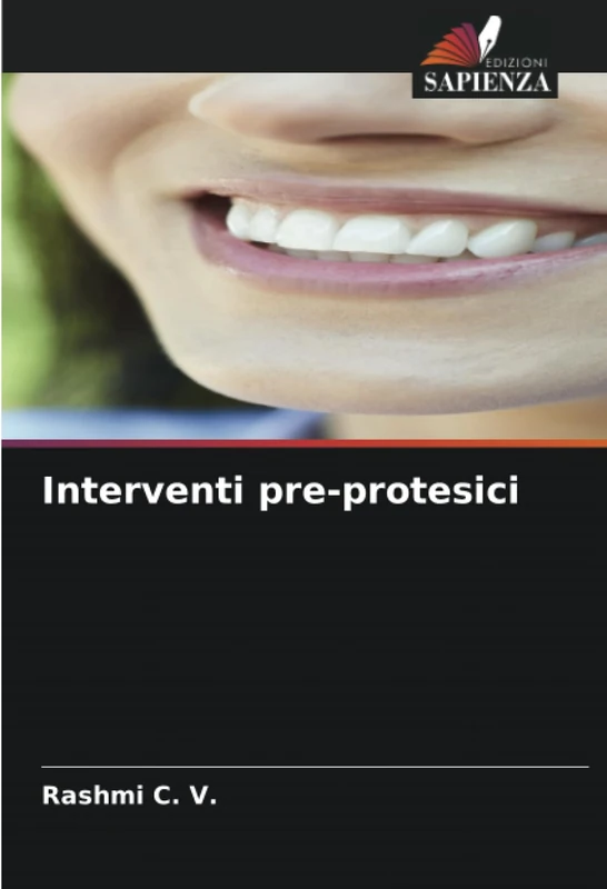 Interventi pre-protesici