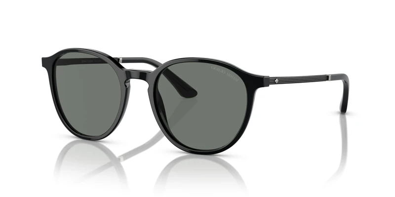 GIORGIO ARMANI GAFAS DE SOL 0AR8196 Calibre: 51 Color: 5001/1