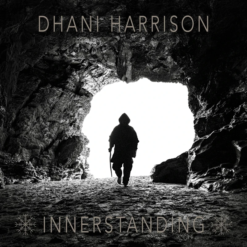 INNERSTANDING [VINYL]