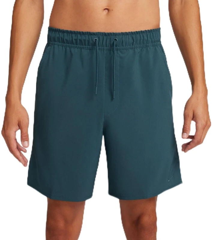 Nike ShortsDV9340 Shorts Deep Jungle/Deep Jungle/De M