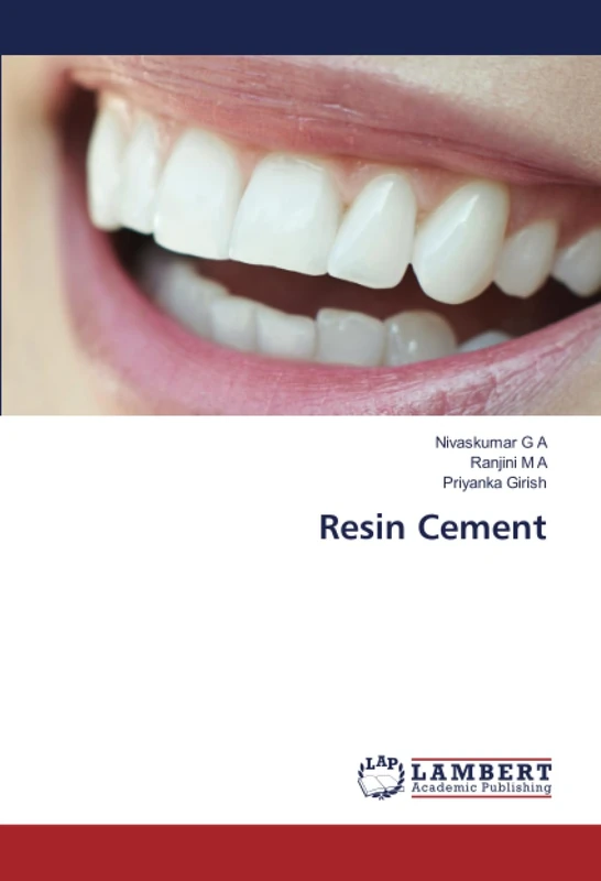 Resin Cement