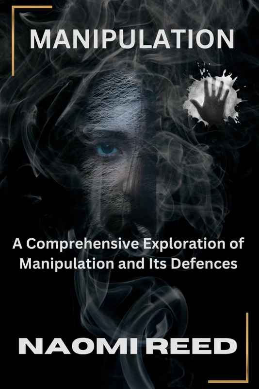 MANIPULATION: A Comprehensive Exploration of Manipulation and Its Defences - Image 1