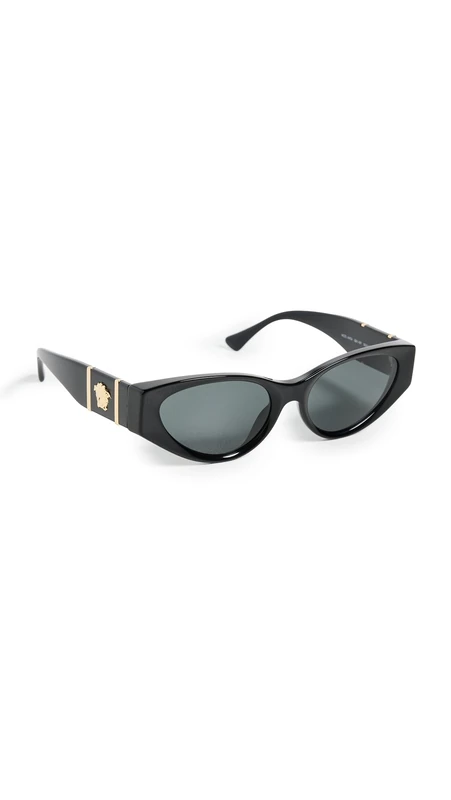 GAFAS DE SOL - VERSACE / 0VE4454 Calibre: 55 Color: GB1/87