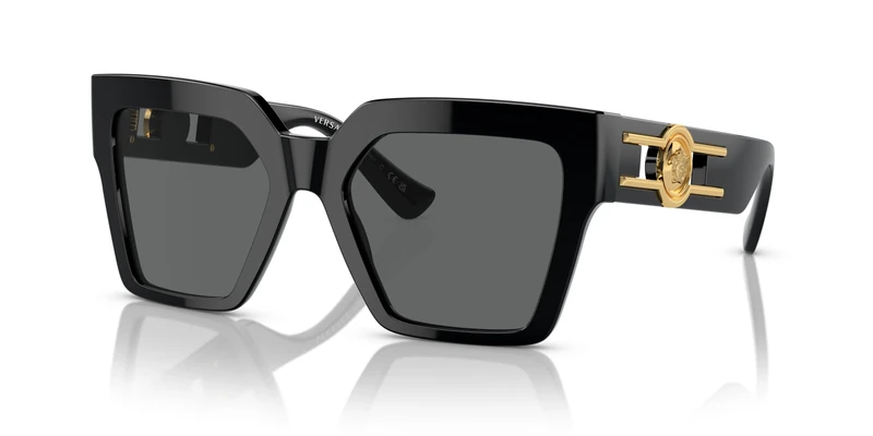 GAFAS DE SOL - VERSACE / 0VE4458 Calibre: 54 Color: GB1/87