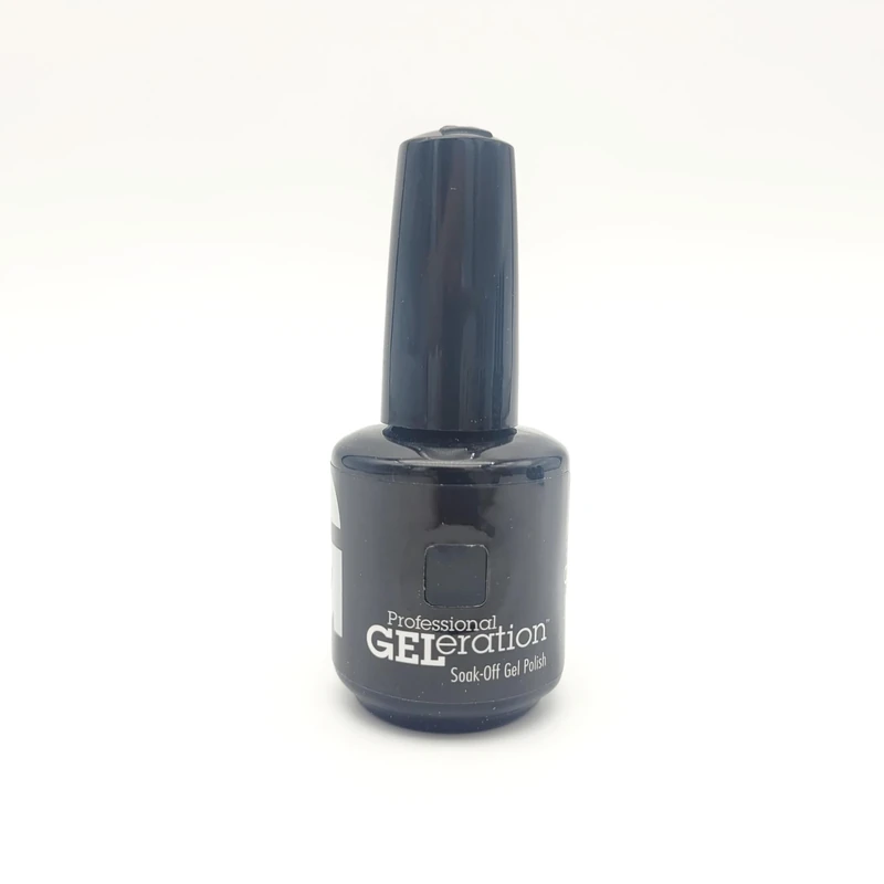 Jessica GELeration - Wild Instinct Collection - Psycho Rhino - 15ml / 0.5oz