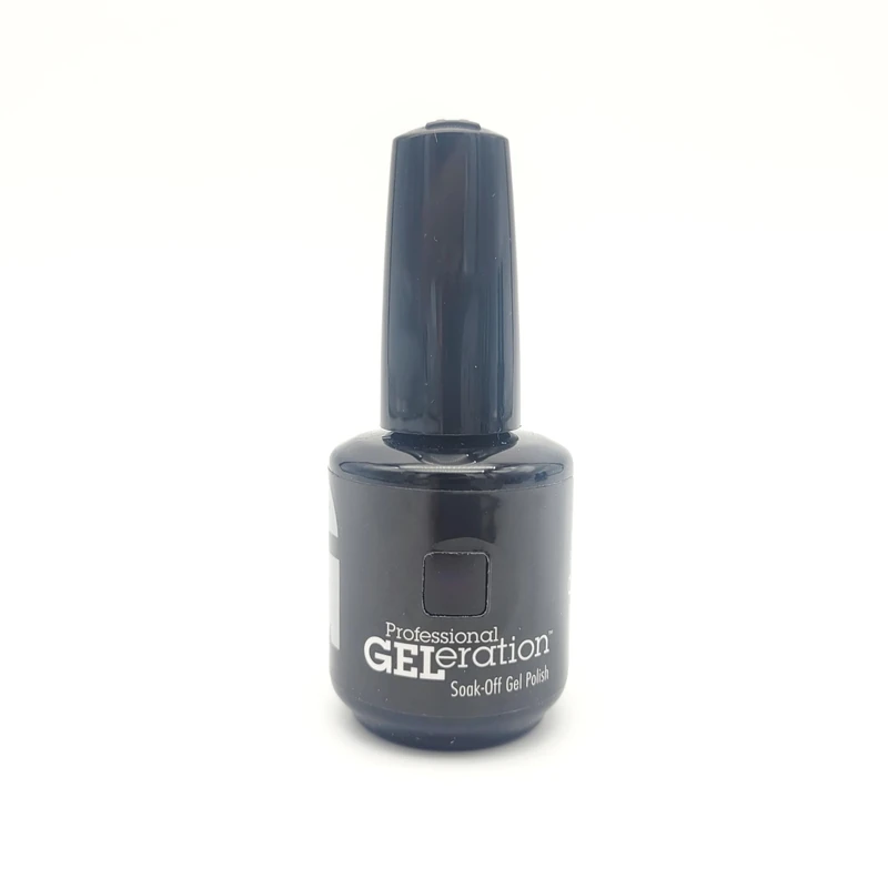 Jessica GELeration - Wild Instinct Collection - Prey - 15ml / 0.5oz