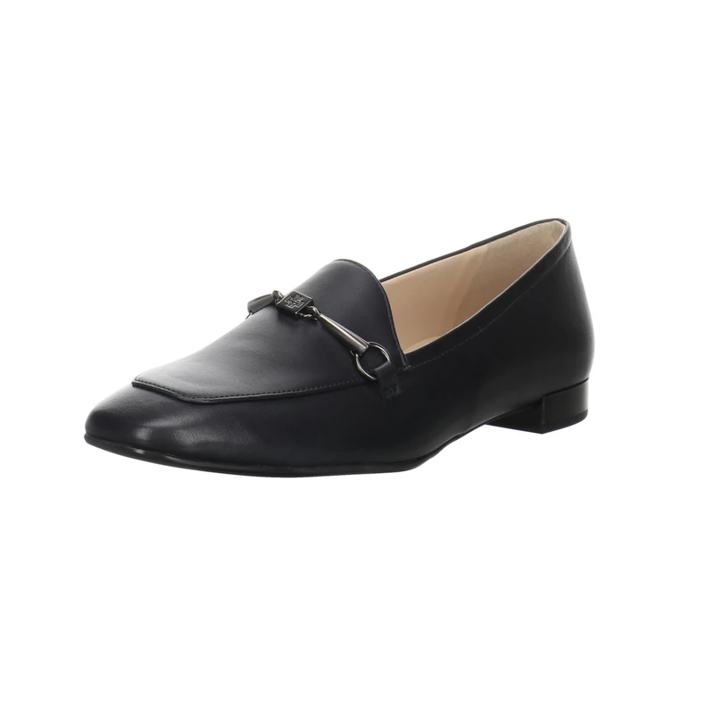 HÖGL Close