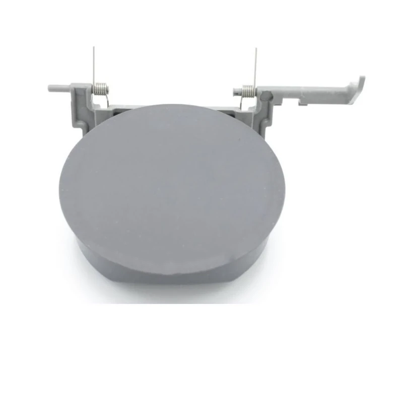 Refrigerator, freezer cap ABN74298103, ABN74298105 LG