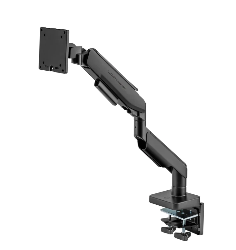 Dis Acc LC-Power LC-EQ-A49B