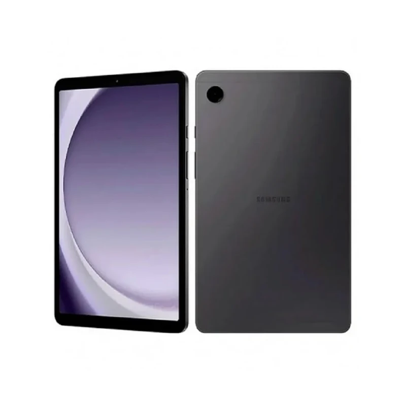 Samsung Tab A9, (Non-UK version)