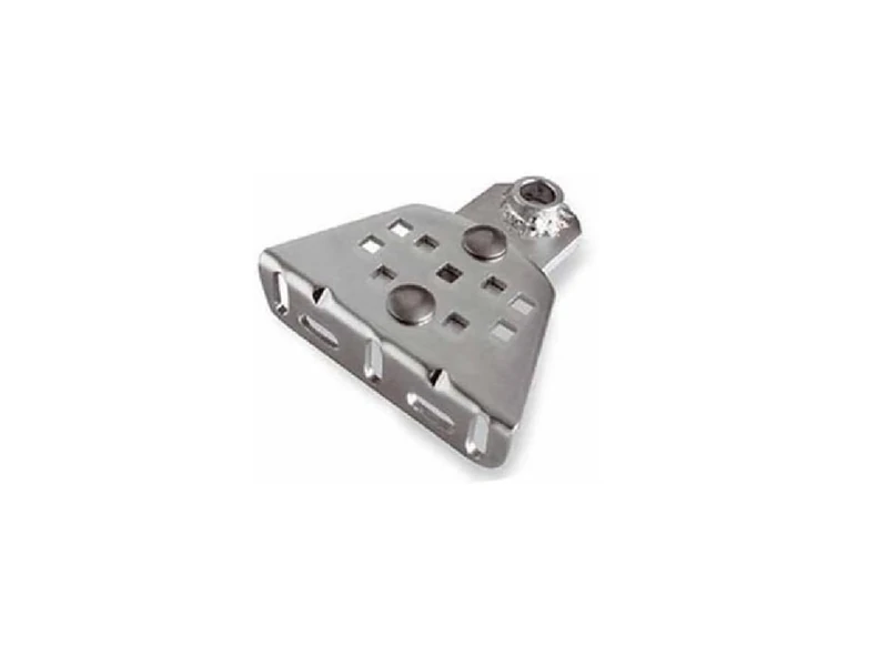 Outils Wolf Portal, Grey, Petit - Image 1