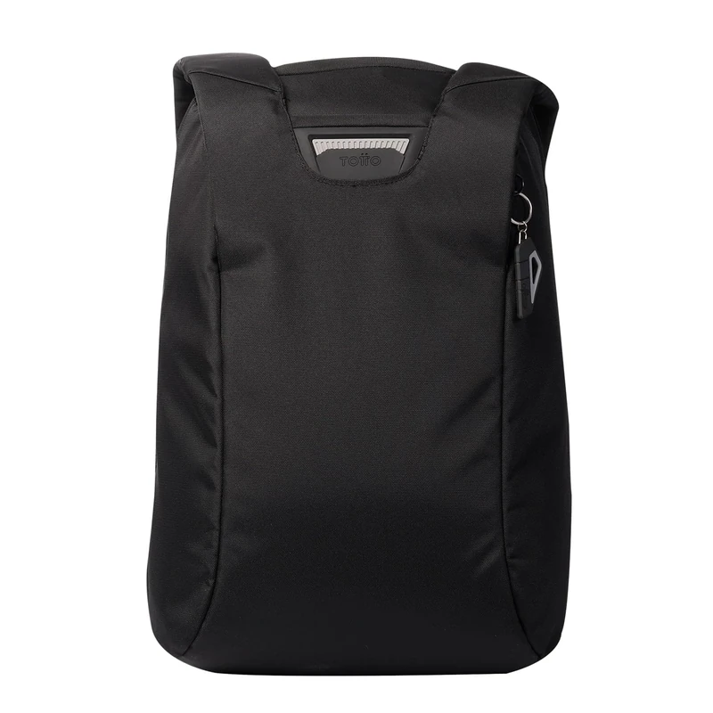 TOTTO Backpack Bunker Pack 4.0 Unisex Adult Backpack - Image 1