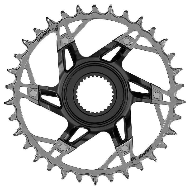 SRAM CR XX BOSCH GEN4 DM 32T T-TYPE