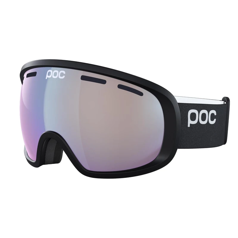 POC Fovea Photochromic