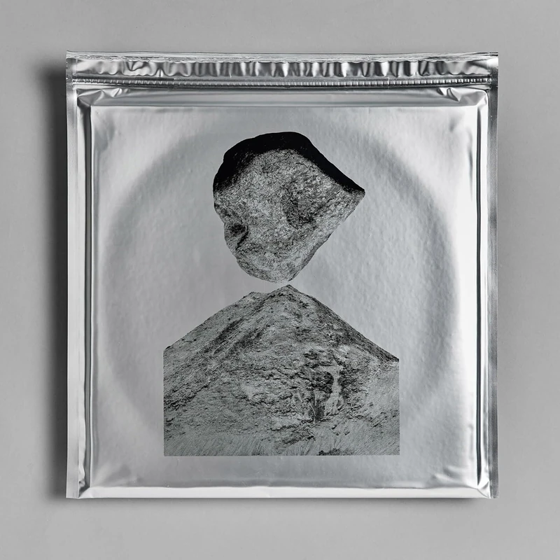 Lynx [VINYL] - Image 1