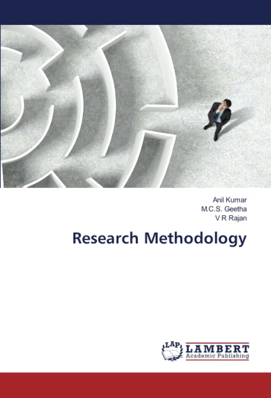 Research Methodology