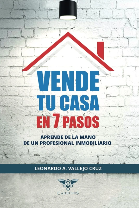 Vende tu casa en 7 pasos: Aprende de la mano de un profesional inmobiliario - Image 1