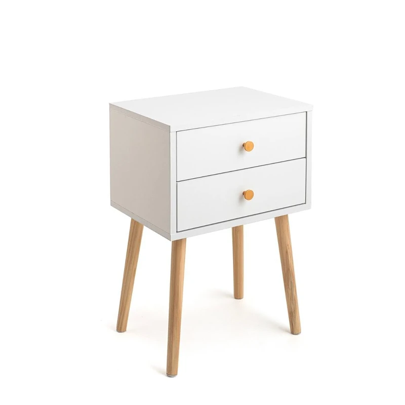 VINTHERA Side Cabinet, 40 x 30 x 50 cm