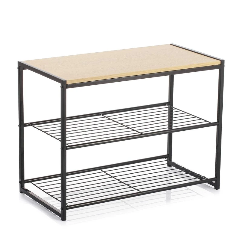 VINTHERA Side Cabinet, 60 x 30 x 44.5 cm