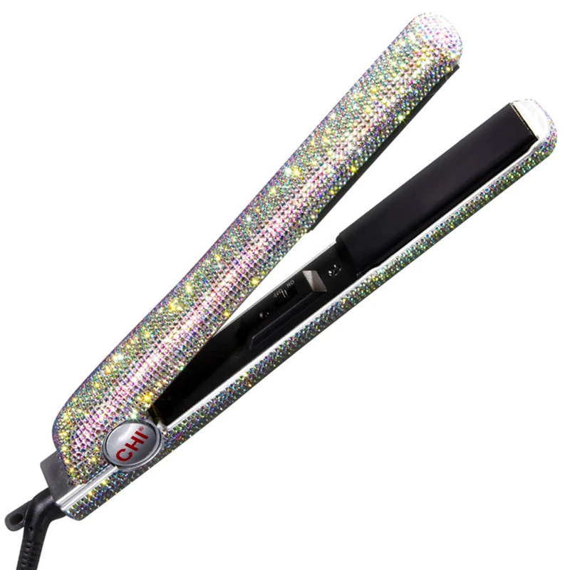 CHI - The Sparkler Special Edition - Hair Straightener