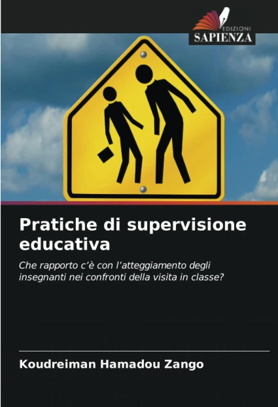 Pratiche di supervisione educativa: Che rapporto c’è con l’atteggiamento degli insegnanti nei confronti della visita in classe?