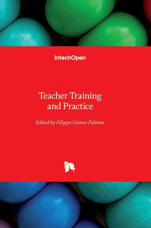 Teacher Training and Practice