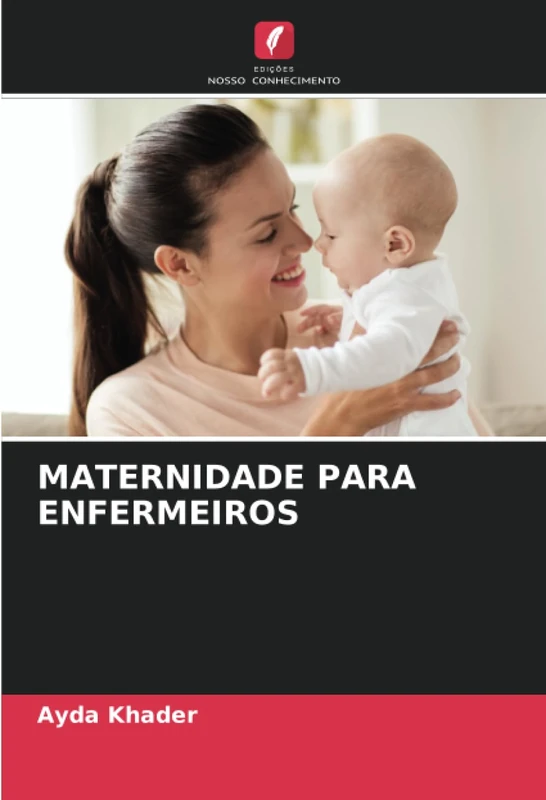 MATERNIDADE PARA ENFERMEIROS