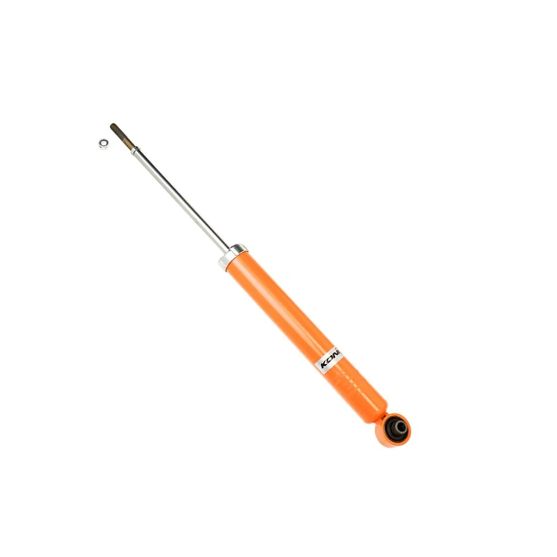 KONI STR.T Shock absorber compatible with Toyota Auris 2007-2018 - Rear axle (8250-1060)