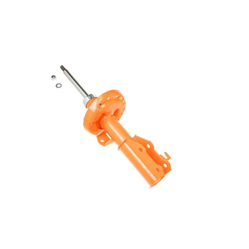 KONI STR.T Shock absorber compatible with Opel Astra J Hatchback/Sports Tourer 2009-2015 - Front axle - Right (8750-1132R)