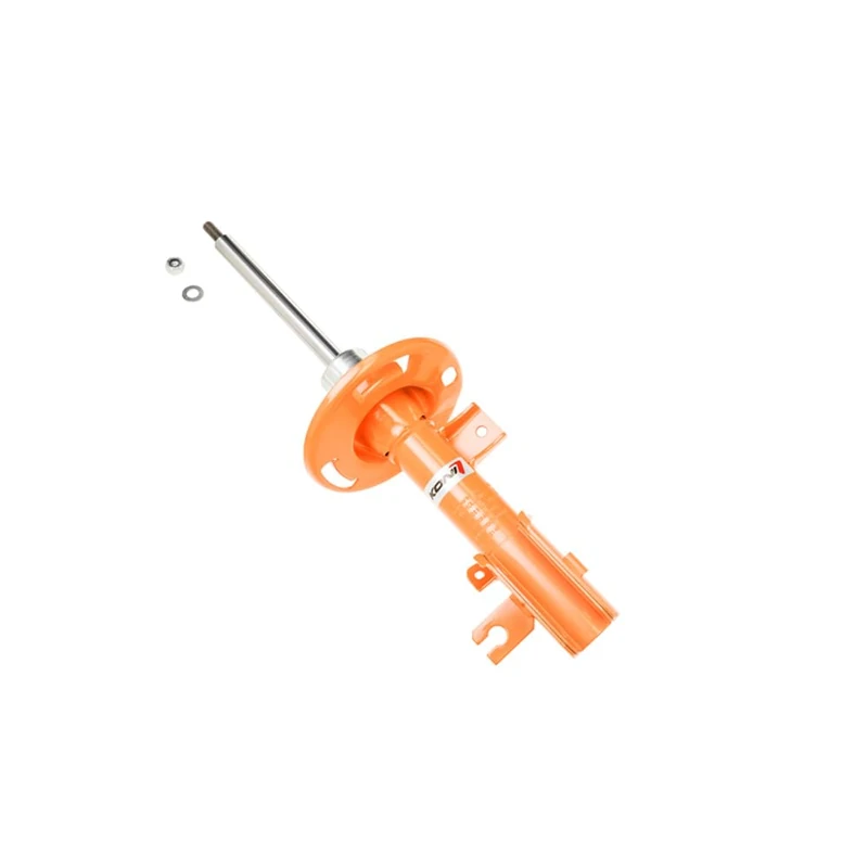 KONI STR.T Shock absorber compatible with Mazda 3 2013-2018 - Front axle - Left (8750-1130L)