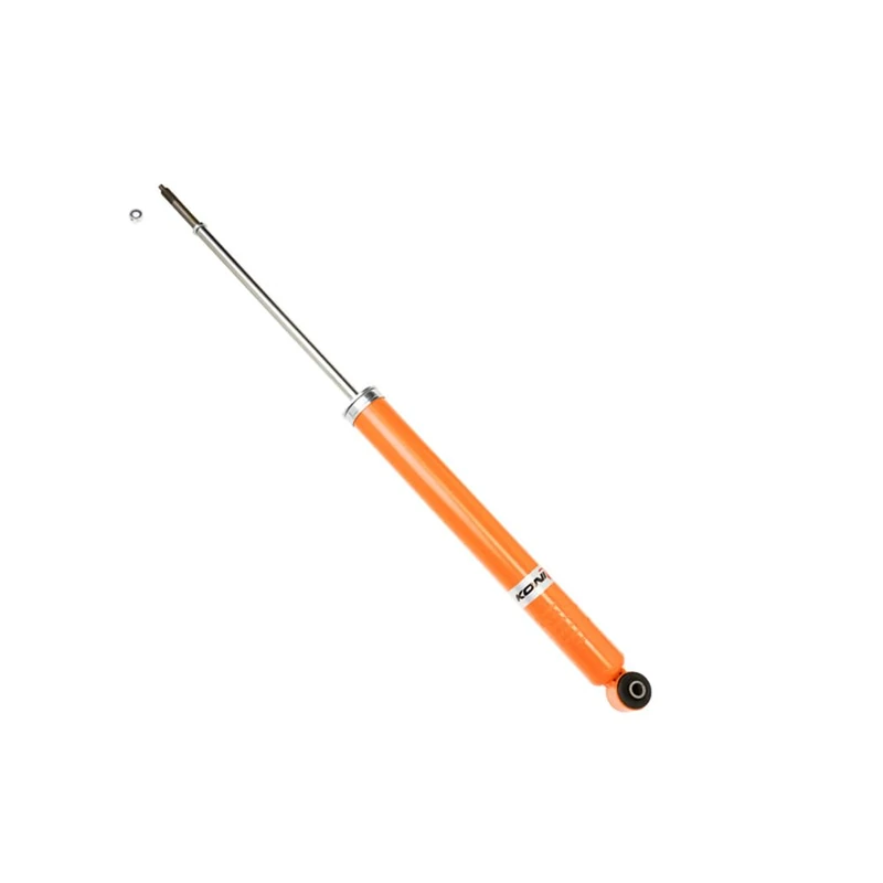 KONI STR.T Shock absorber compatible with Toyota Yaris 2005-2020 - Rear axle - (8050-1153)