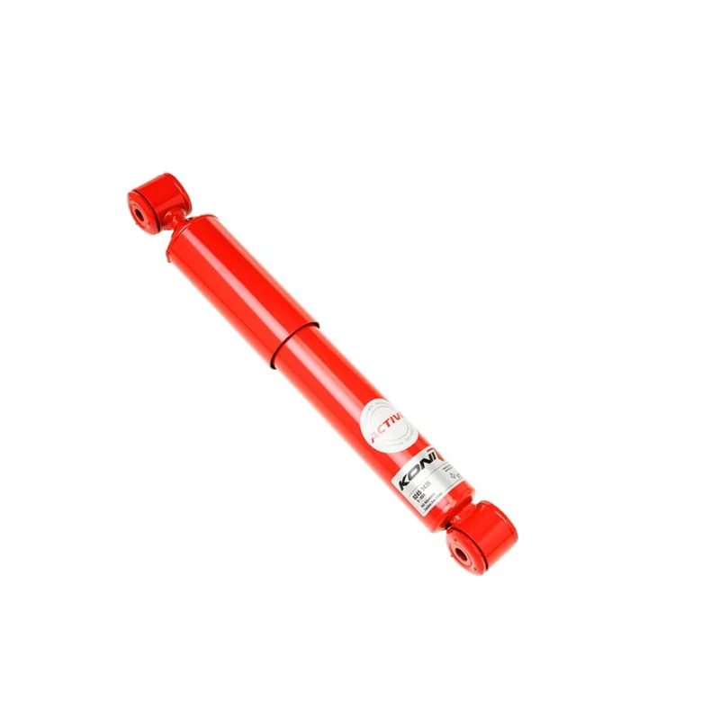 KONI Special Active Shock absorber compatible with Toyota RAV4 (XA40) 2012-2018 - Rear axle (8245-1435)