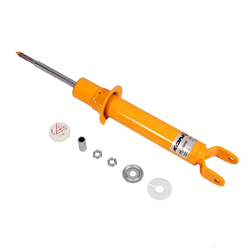 KONI Sport Shock absorber compatible with BMW 1-series F40 & 2-series Gran Coupe F44 2019- - Rear axle (8240-1329SPORT)