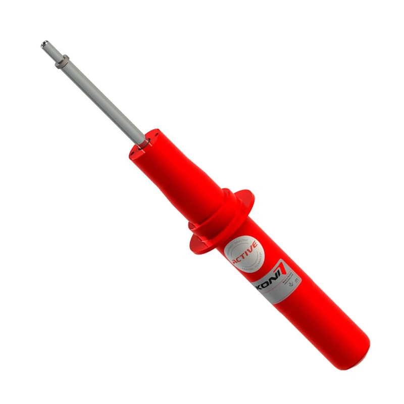 KONI Special Active Shock absorber compatible with BMW 1-series F40 & 2-series Gran Coupe F44 2019- - Rear axle (8245-1433) - Image 1
