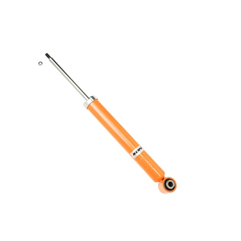 KONI STR.T Shock absorber compatible with Mini F56 2014- - Rear axle (8250-1058) - Image 1