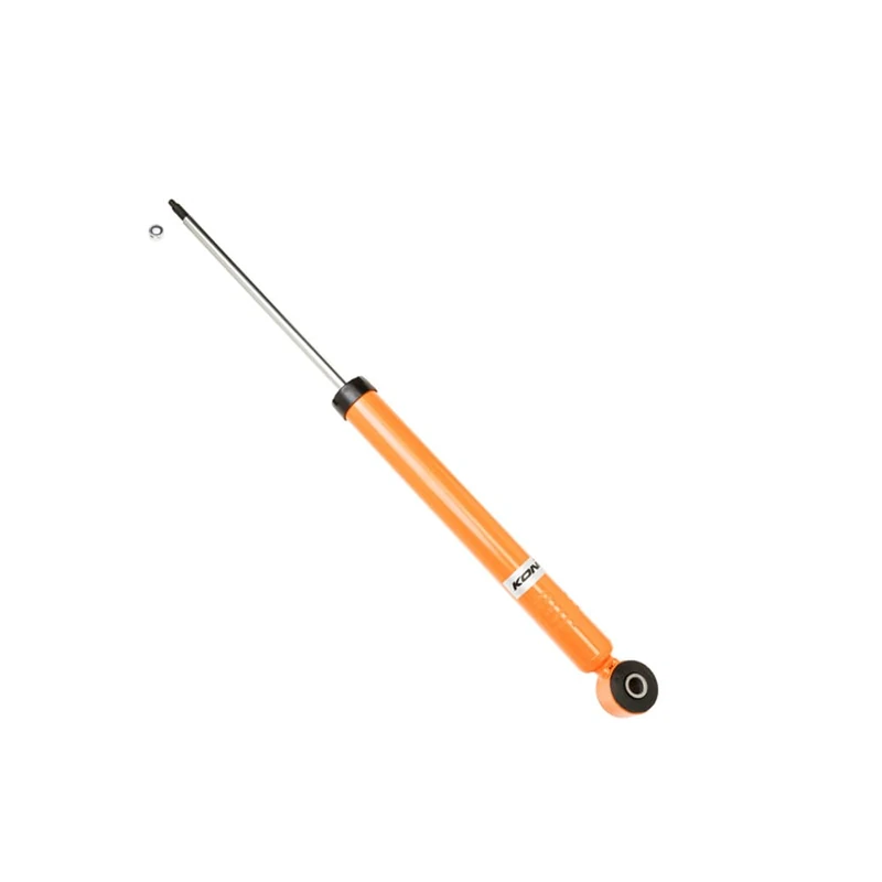 KONI STR.T Shock absorber compatible with Opel Astra J Hatchback/Sports Tourer 2009-2015 - Rear axle - (8050-1152) - Image 1