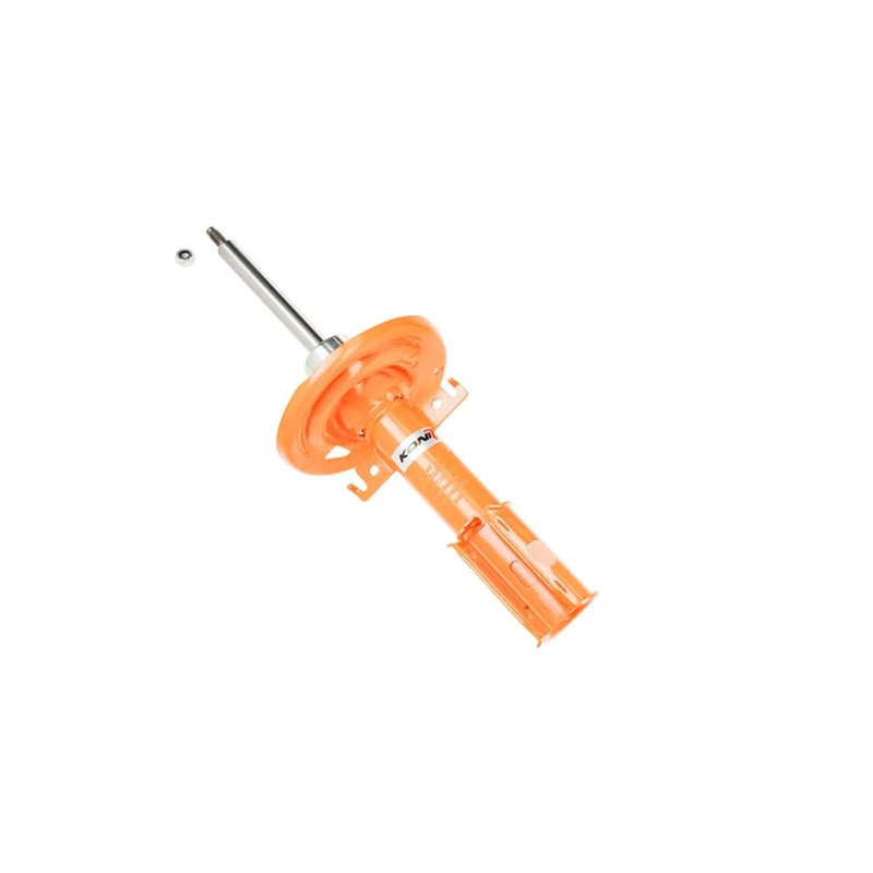 KONI STR.T Shock absorber compatible with Renault Megane III Hatchback/Grand Tour/CC 2008-2015 - Front axle (8750-1134)