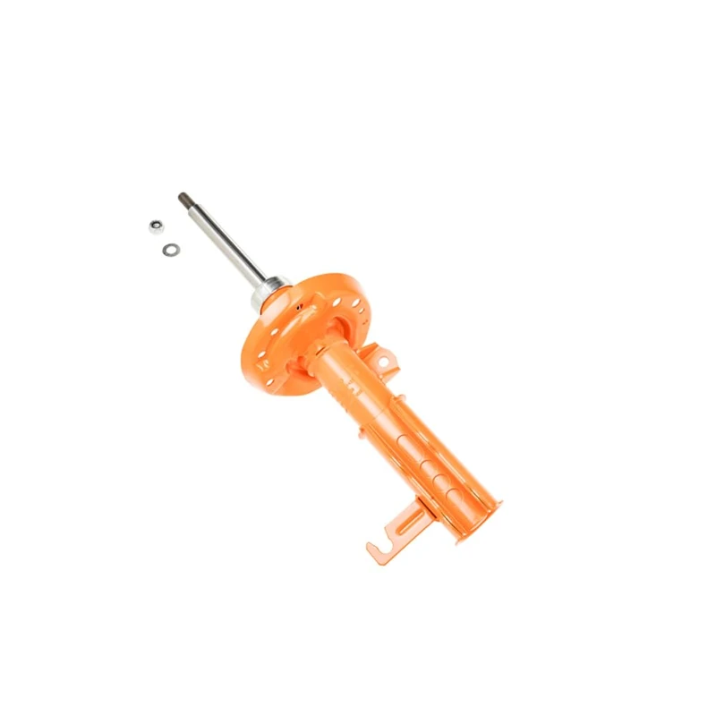 KONI STR.T Shock absorber compatible with Opel Astra J Hatchback/Sports Tourer 2009-2015 - Front axle - Left (8750-1132L) - Image 1