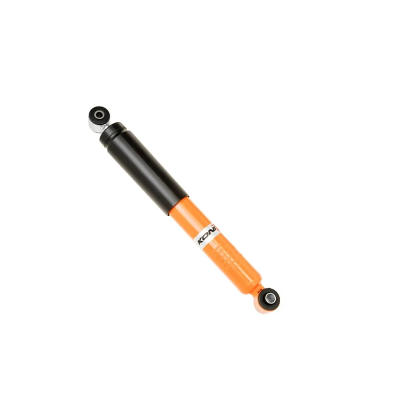 KONI STR.T Shock absorber compatible with Fiat Panda 2011- / Lancia Ypsilon 2011- Rear axle (8050-1151)