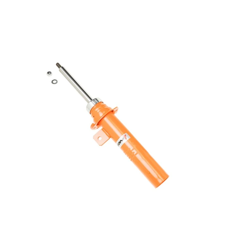 KONI STR.T Shock absorber compatible with Mini F56 2014- - Front axle - Left (8750-1131L)
