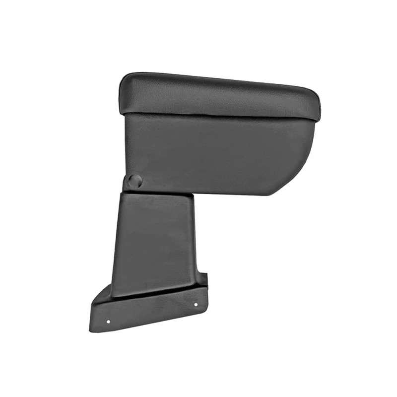 Arm rest Artificial leather compatible with Renault Express Cargo 2021-