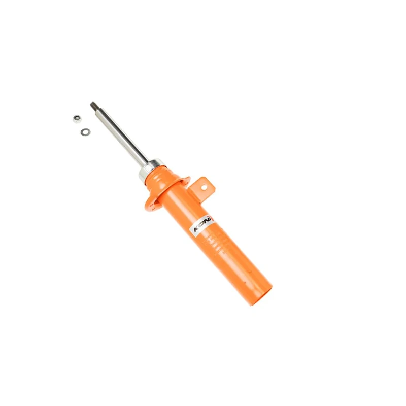 KONI STR.T Shock absorber compatible with Mini F56 2014- - Front axle - Right (8750-1131R)