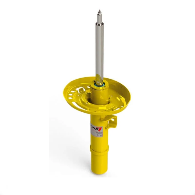 KONI Sport Shock absorber compatible with BMW 1-series F40 & 2-series Gran Coupe F44 2019- - Front axle - Right (8741-1623RSPORT)