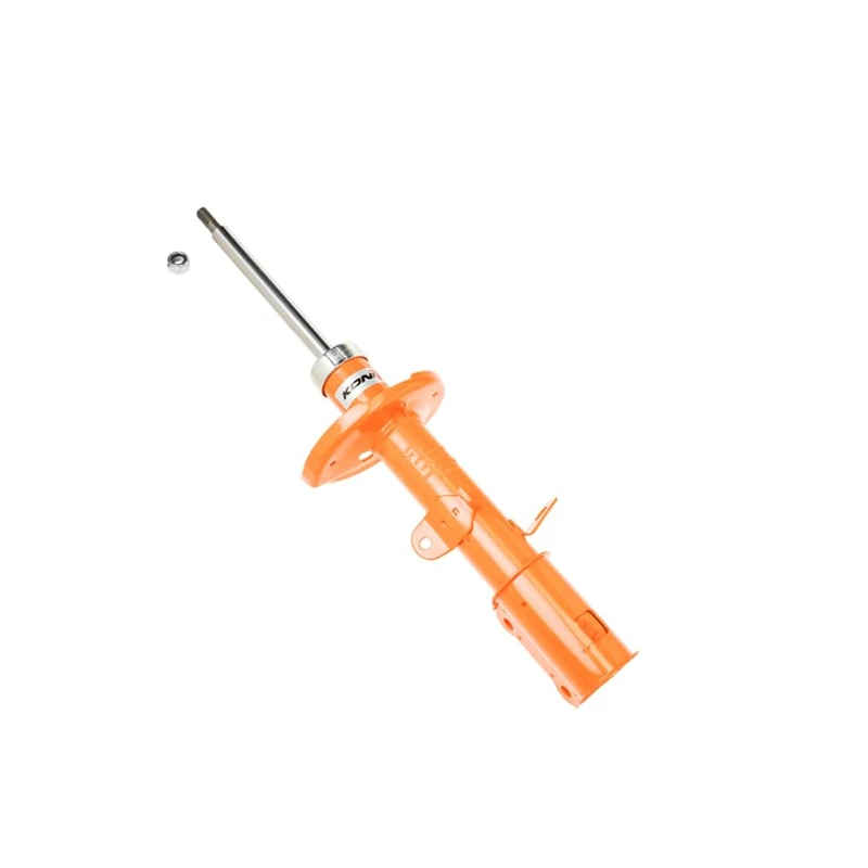 KONI STR.T Shock absorber compatible with Toyota Corolla 1997-2018 - Rear axle - Left (8750-1137L)