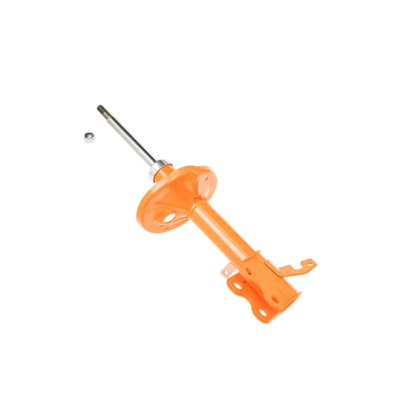 KONI STR.T Shock absorber compatible with Toyota Corolla 1997-2018 - Front axle - Right (8750-1136R) - Image 1