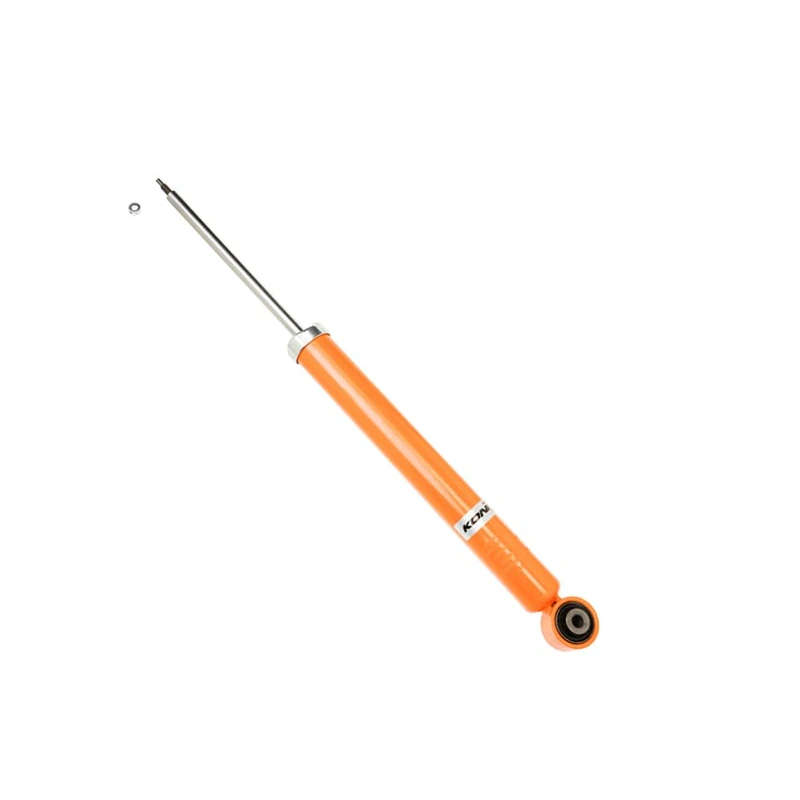 KONI STR.T Shock absorber compatible with Mazda 3 2013-2018 - Rear axle (8250-1057) - Image 1