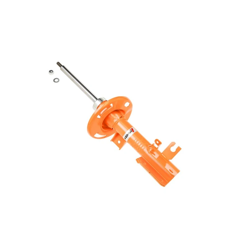 KONI STR.T Shock absorber compatible with Mazda 3 2013-2018 - Front axle - Right (8750-1130R) - Image 1