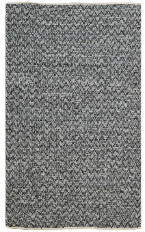 Bakero Carpet 5006 Grey 160x230cm