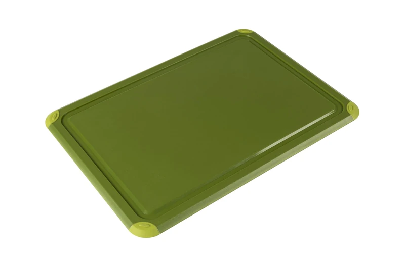 KUHN RIKON Colori®+ Chopping Board Large
